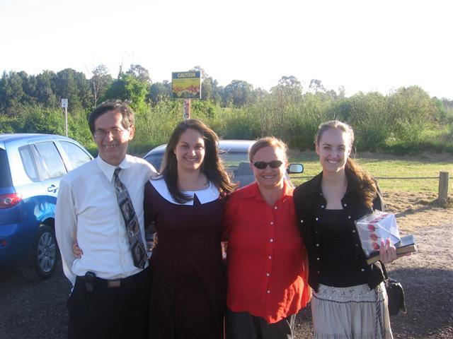 Amy's Baptism 027 (Small).jpg